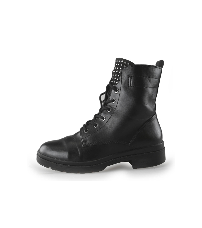 95percent schoenen