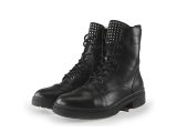 95percent schoenen