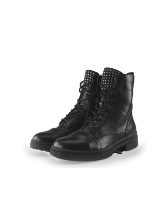  95percent schoenen 265544
 [MAAT] 40
 
