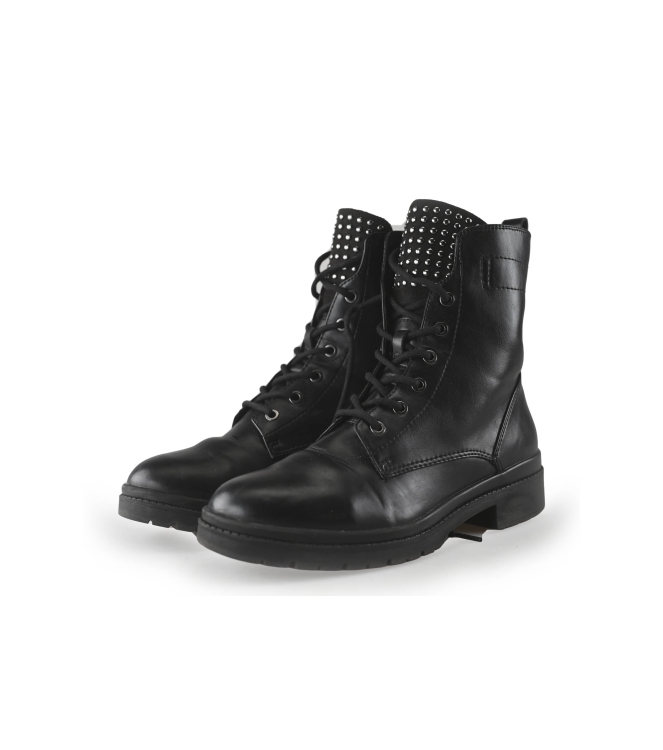 95percent schoenen