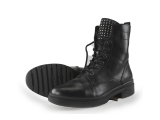 95percent schoenen