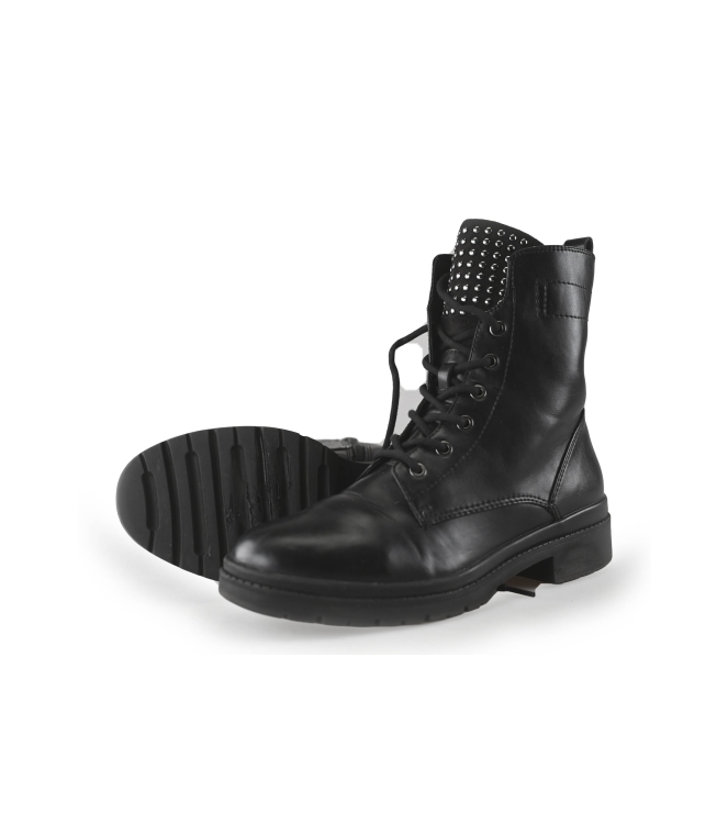 95percent schoenen