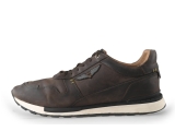 95percent schoenen