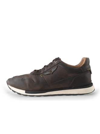  95percent schoenen 265545
 [MAAT] 38
 