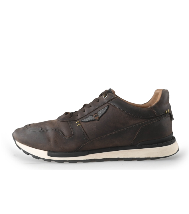 95percent schoenen
