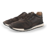 95percent schoenen