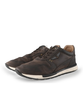  95percent schoenen 265545
 [MAAT] 38
 
