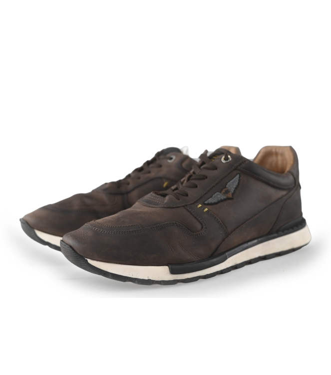 95percent schoenen