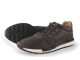 95percent schoenen
