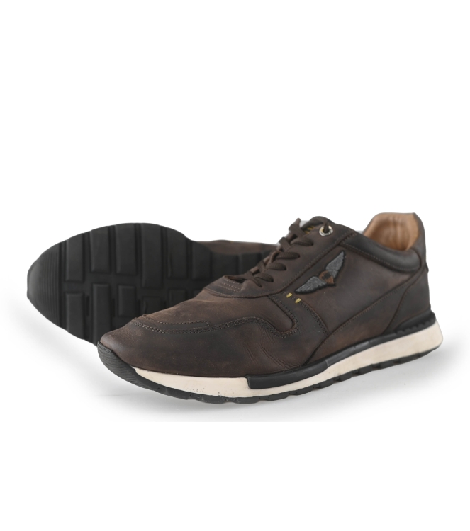 95percent schoenen