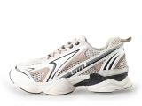 95percent schoenen