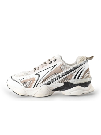 95percent schoenen 265546
 [MAAT] 41
 