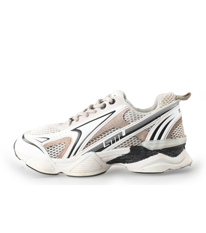 95percent schoenen