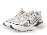 95percent schoenen