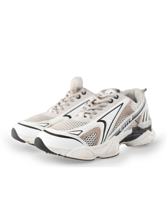  95percent schoenen 265546
 [MAAT] 41
 