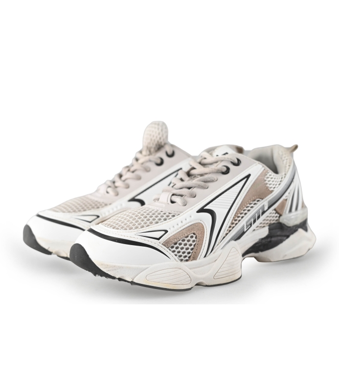 95percent schoenen