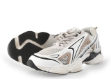 95percent schoenen