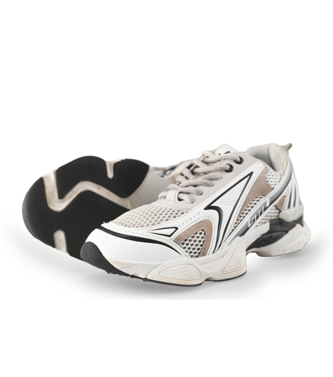 95percent schoenen