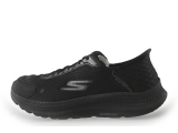 95percent schoenen