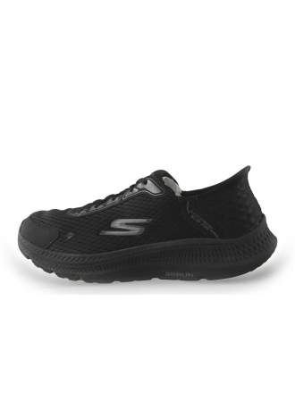  95percent schoenen 265547
 [MAAT] 44
 