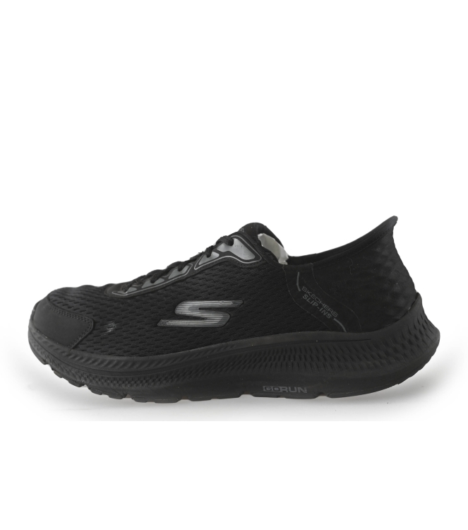 95percent schoenen
