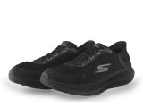95percent schoenen