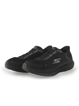  95percent schoenen 265547
 [MAAT] 44
 
