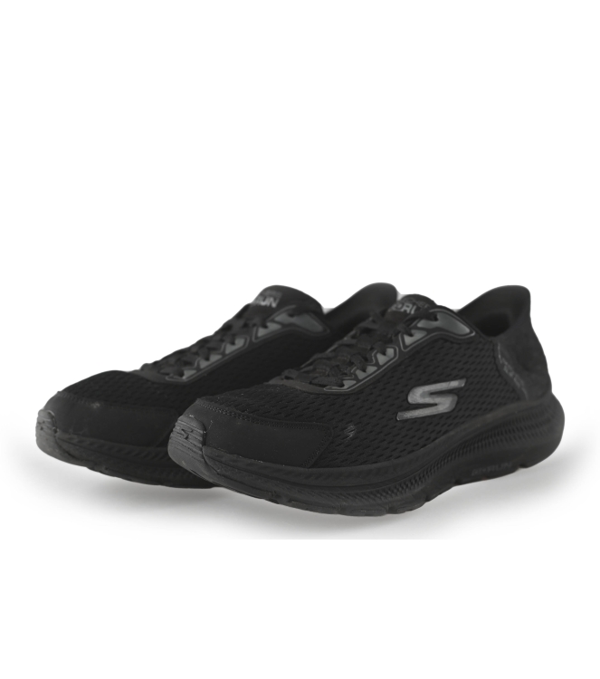 95percent schoenen