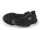 95percent schoenen