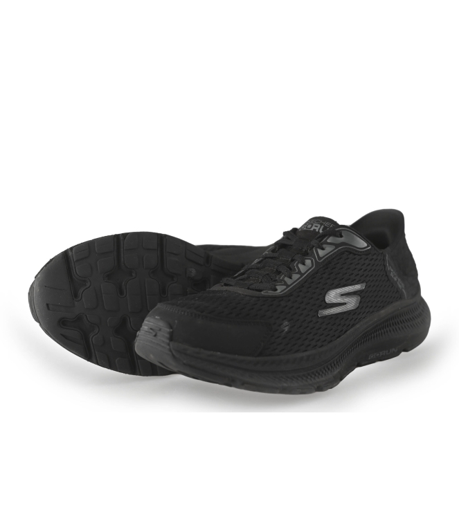 95percent schoenen