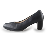95percent schoenen