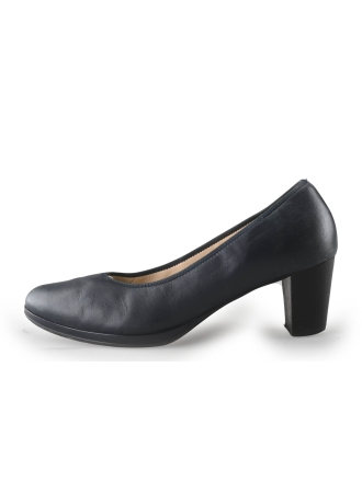  95percent schoenen 265548
 [MAAT] 41
 