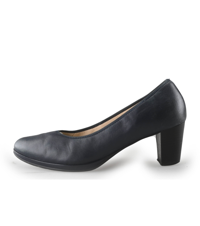95percent schoenen