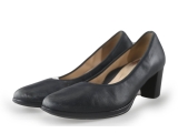 95percent schoenen