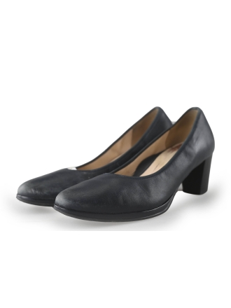  95percent schoenen 265548
 [MAAT] 41
 