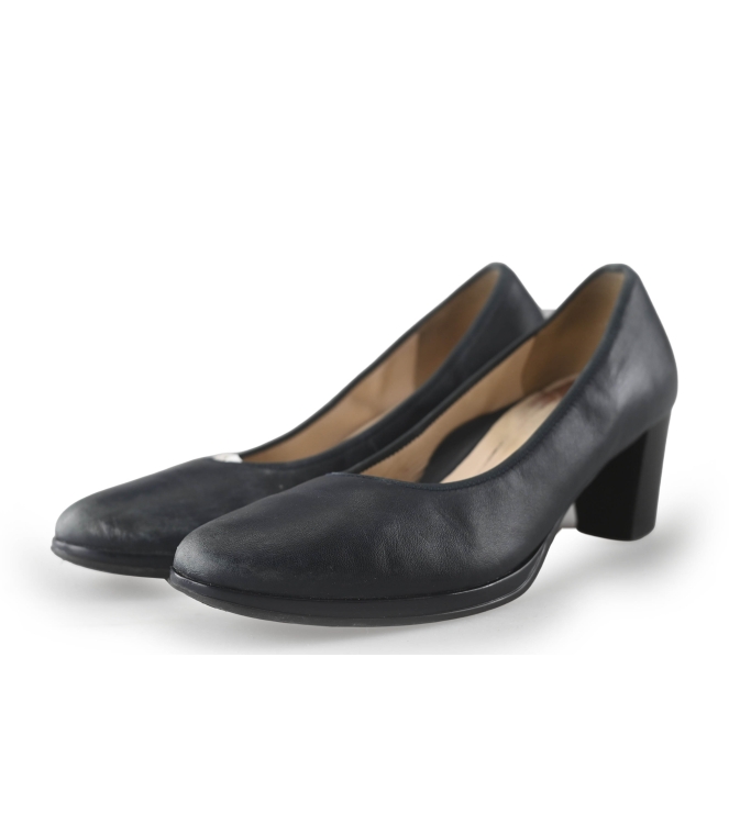 95percent schoenen