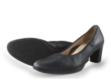95percent schoenen