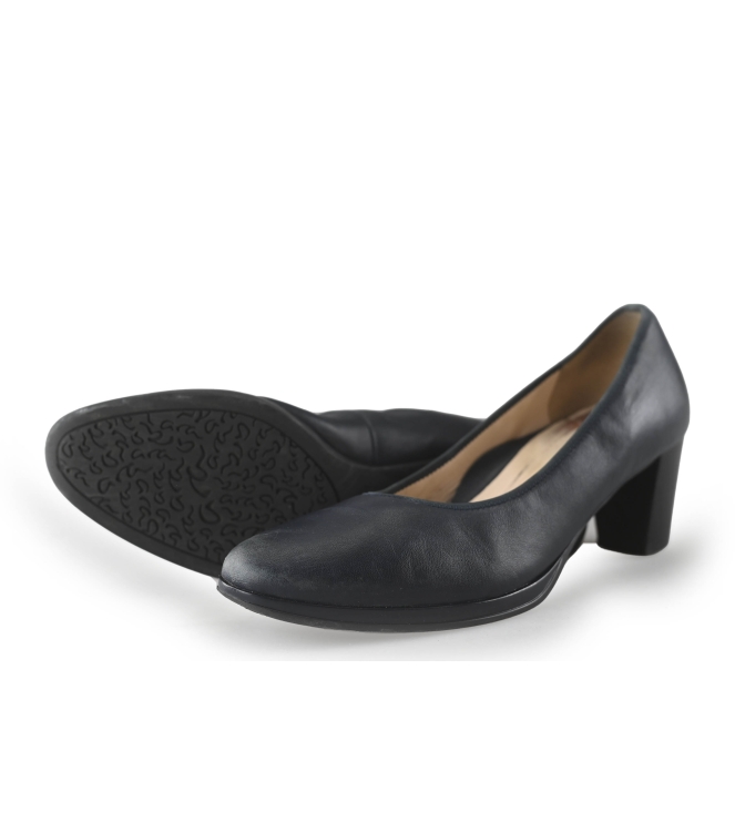 95percent schoenen