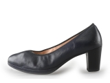 95percent schoenen