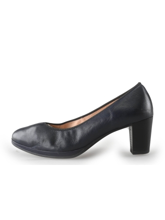  95percent schoenen 265549
 [MAAT] 39
 