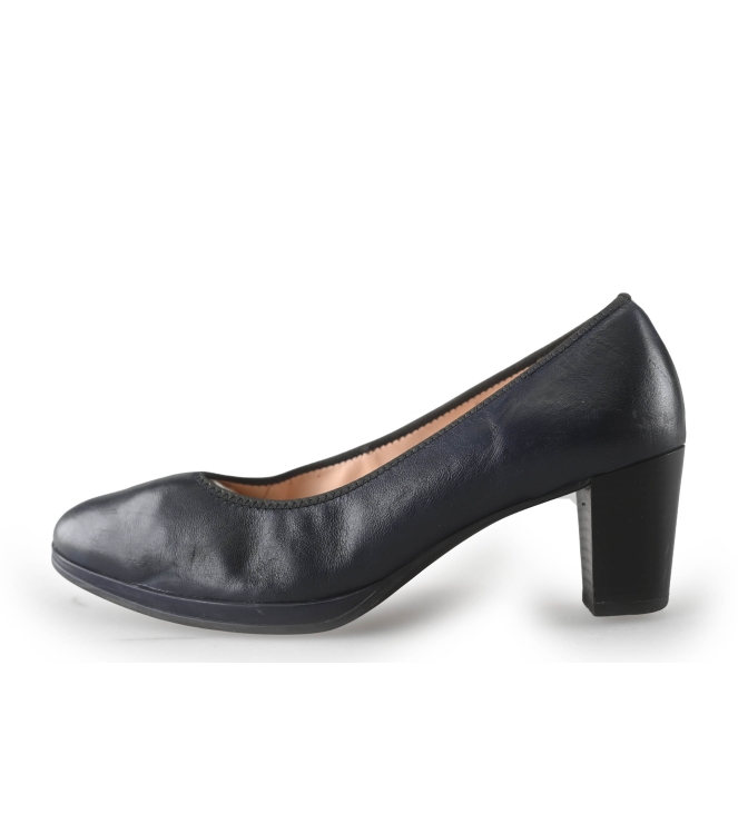 95percent schoenen