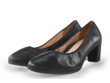 95percent schoenen