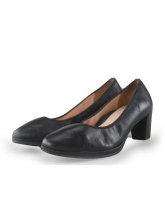  95percent schoenen 265549
 [MAAT] 39
 