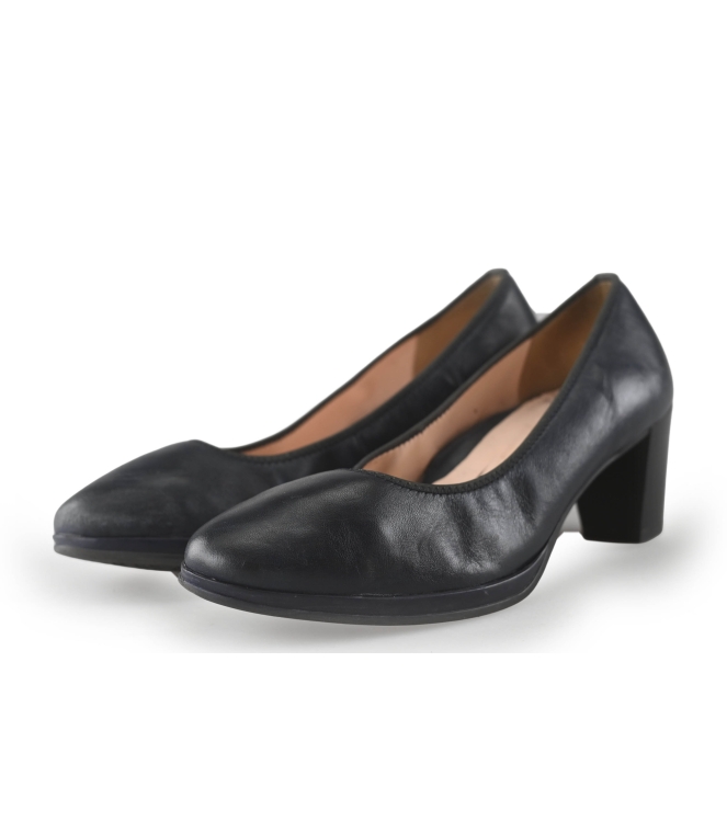 95percent schoenen