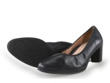 95percent schoenen