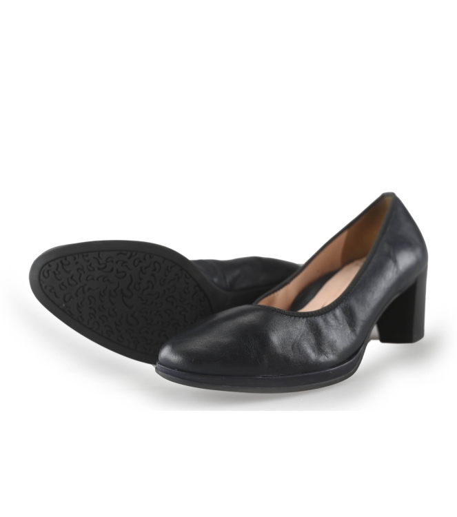 95percent schoenen