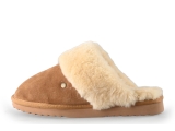 95percent schoenen