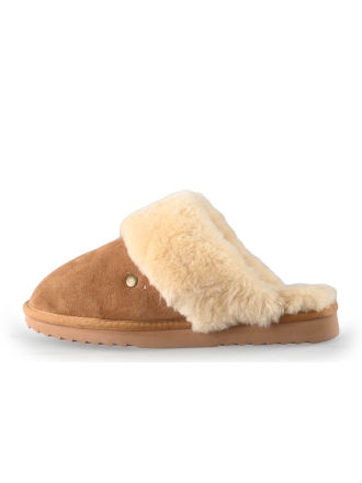  95percent schoenen 265550
 [MAAT] 42
 