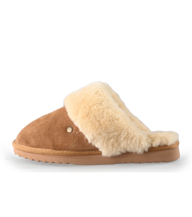 95percent schoenen