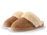 95percent schoenen